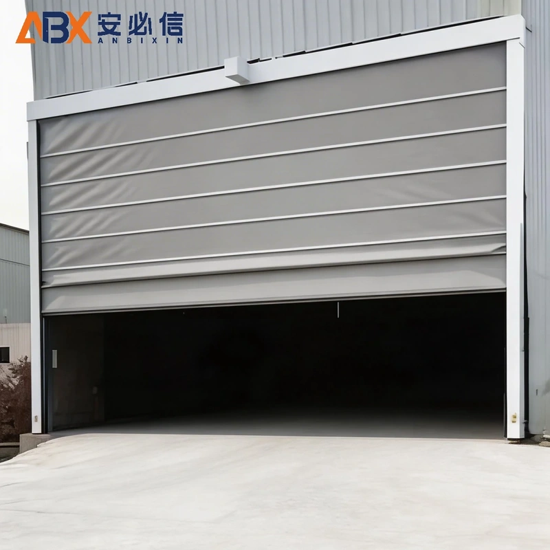 山南登车桥